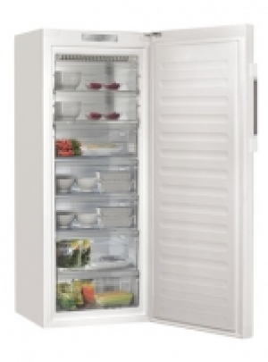 Mio Star BAK 310 NF Gefrierschrank