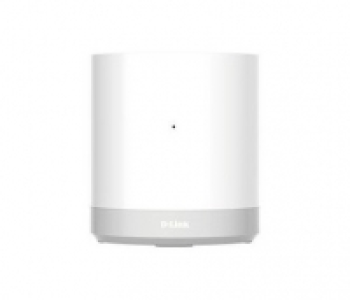 mydlink Connected Home Hub DCH-G020