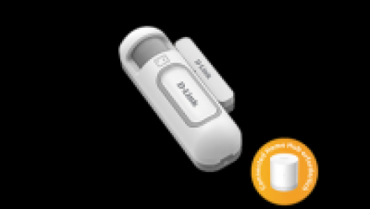 mydlink Home Tür / Fenster Sensor DCH-Z110