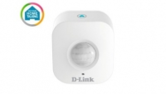 mydlink DCH-S150 Home Wi-Fi Bewegungssensor