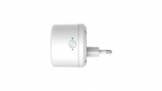 mydlink DCH-S160 Wasser Sensor