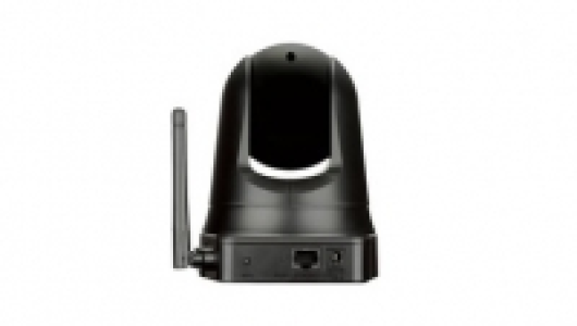 mydlink DCS-5010L Home Monitor 360 Kamera