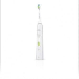 Philips HX8911/01 Schallzahnbürst­e