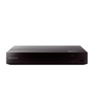 Sony BDP-S3700 Blu-ray Player