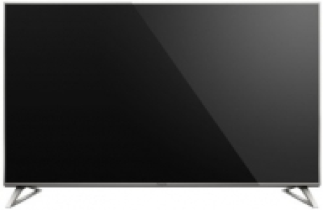 Panasonic TX-58DXW734 146 cm 4K Fernseher