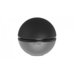 D-Link DWA-192 AC1900 Ultra Wi-Fi USB Adapter