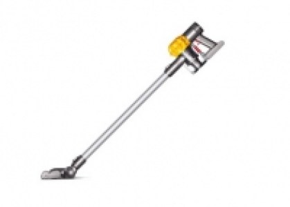 Dyson DC62+ Staubsauger
