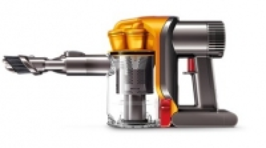 Dyson DC43H Staubsauger