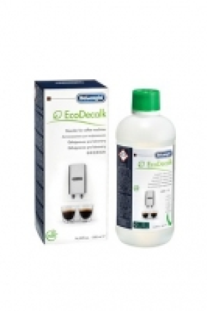 DeLonghi Entkalker CHF 14.80
