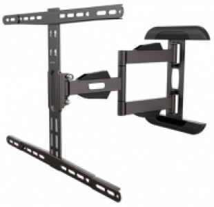 Daymond D.35.007 Wandhalterung Full Motion 32-75