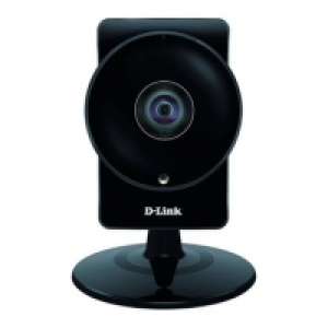 D-Link DCS-960L180 Grad Panoramakamera