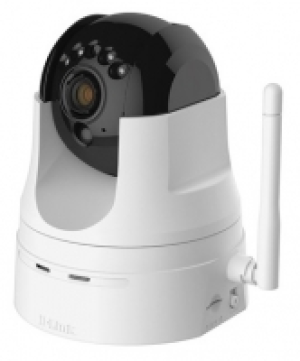 D-Link DCS-5222L Cloud-Kamera