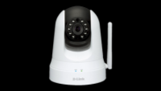 D-Link DCS-5020L Cloud-Kamera