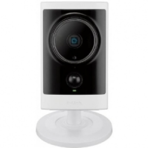 D-Link DCS-2310L Cloud-Kamera Outdoor