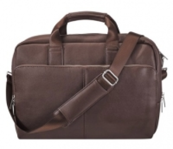 Daymond Notebook Briefcase 15.6 Inch