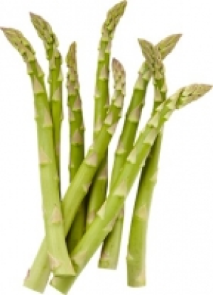 Spargeln grün CHF 4.95