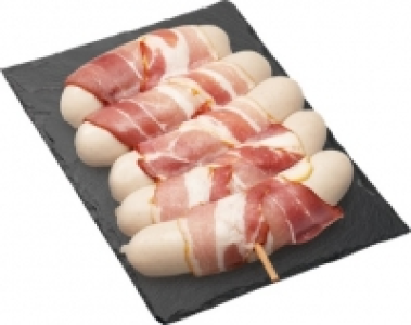 Denner Cipollata-Spiessli