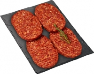 IP Suisse Beefburger