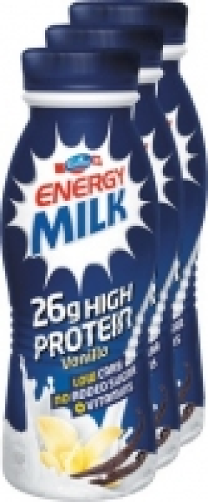 Emmi Energy Milk Drink High Protein Vanille CHF 5.95