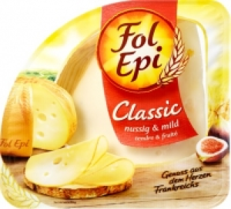Fol Epi Käse Classic CHF 4.30