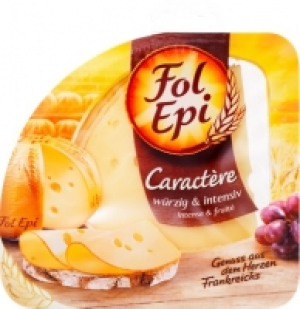 Fol Epi Käse Caractère CHF 4.30