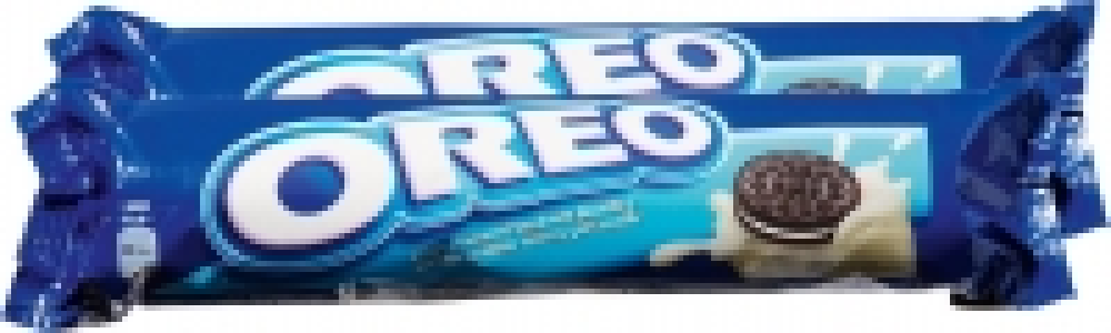 Oreo Cookies CHF 3.95