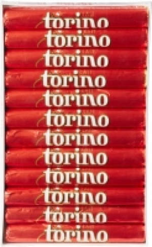 Camille Bloch Torino Bâtons CHF 7.90