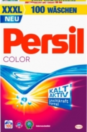 Persil Waschpulver Color CHF 23.95