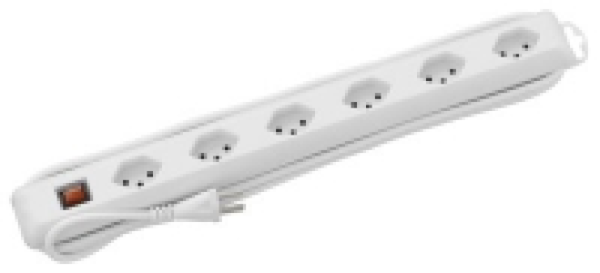 STEBA LINEA Steckdosenleiste CHF 19.90