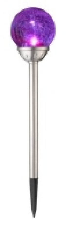 LED Solarlampe Cadiz CHF&nbsp;8.60