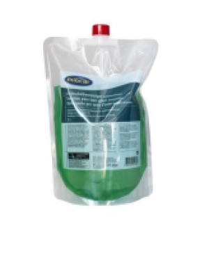 Autoscheibenreiniger CHF 2.40