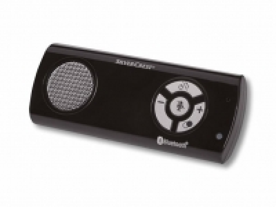 Bluetooth®-4.1-Freisprechanlage CHF 16.99
