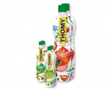 THOMY® Dressing Duo CHF 4.69