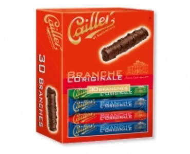 CAILLER® Branches CHF 10.95