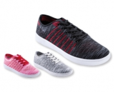 CRANE&reg; Damen-/Herren-Freizeitschuhe