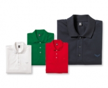 TRIGEMA® Herren-Poloshirt CHF 29.90