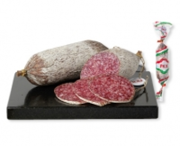 PICK Ungarische Salami CHF 7.99