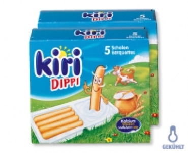KIRI® Dippi-Duo CHF 4.95