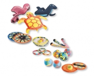 CRANE® Wasserspiele CHF 6.99