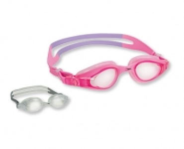 CRANE® Schwimmbrille CHF 5.99