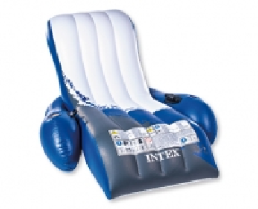 Aldi Suisse  INTEX® Sitz-Lounge