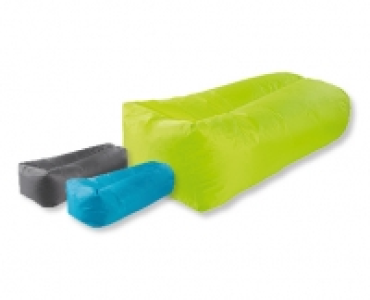 CRANE® Air Lounge CHF 24.90