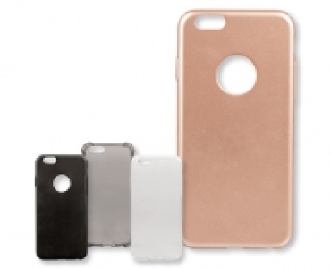 MAGINON Smartphone Cover