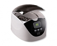 Aldi Suisse  EASY HOME® Ultraschall-Reinigungsgerät