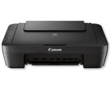 CANON 3 in 1 Drucker PIXMA MG2550s