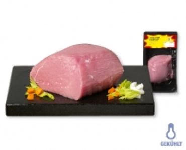 Falsches Kalbsfilet CHF 3.99