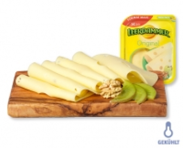 LEERDAMMER® Original Scheiben CHF 4.59