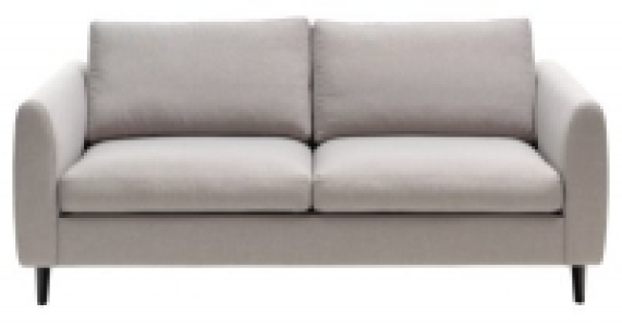 2.5er-Sofa DIENER CHF 883.15