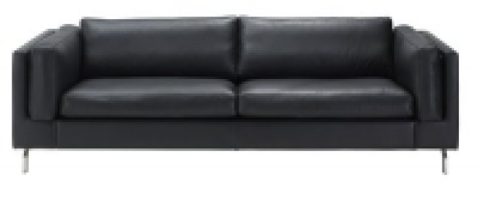 3er-Sofa DIENER CHF 2,761.65