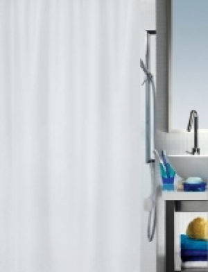 Duschvorhang Primo CHF&nbsp;26.30